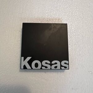 Kosas Color & Light Palette - Tropic Equinox (New)